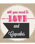 love-cupcakes